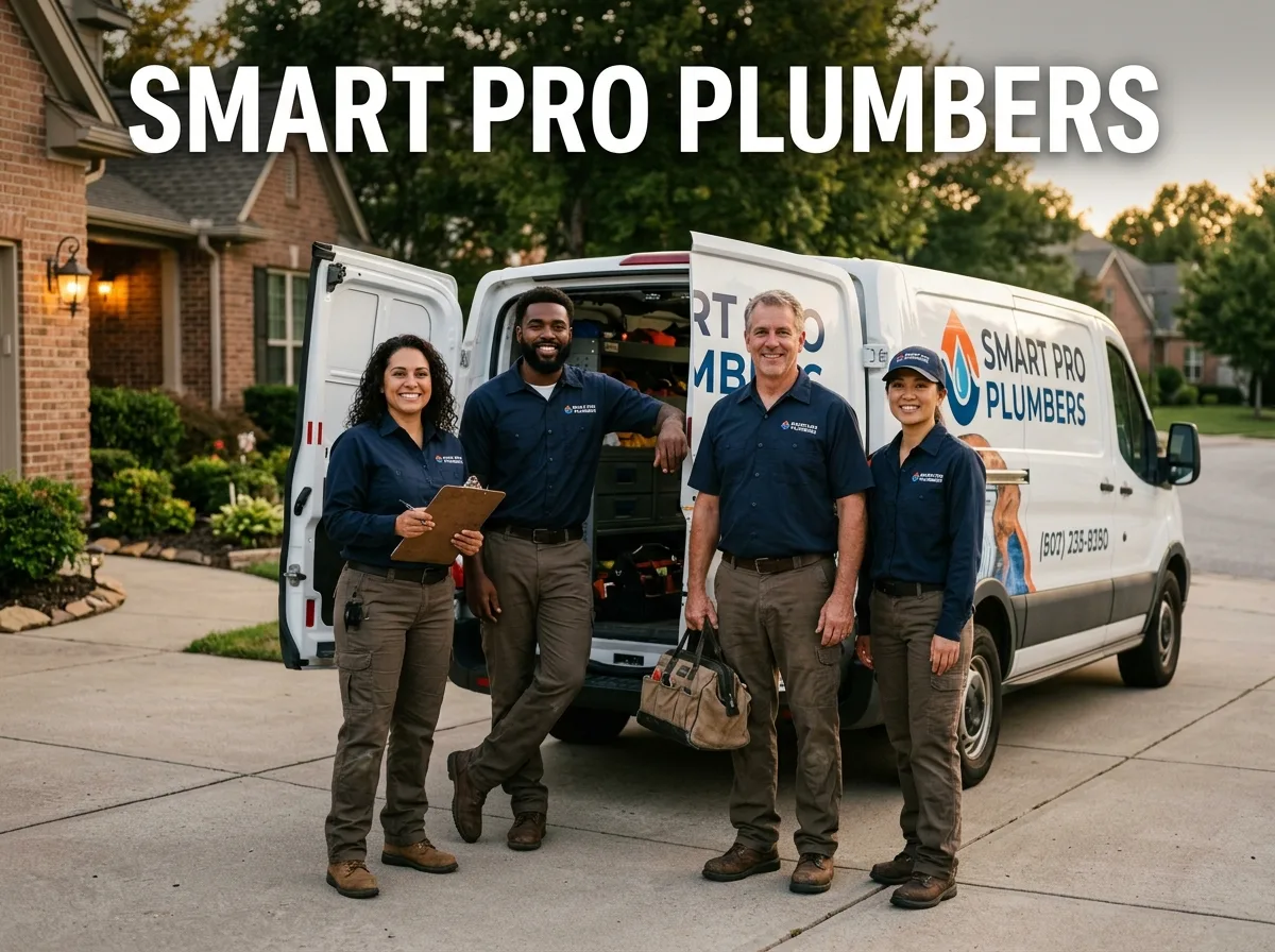 Water Heater Repair company in Valencia, CA